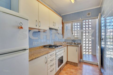 Lejlighed i Javea, Alicante, Javea - € 530.000 | Ref: JA5216 - foto 7