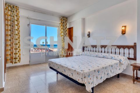 Lejlighed i Javea, Alicante, Javea - € 530.000 | Ref: JA5216 - foto 8
