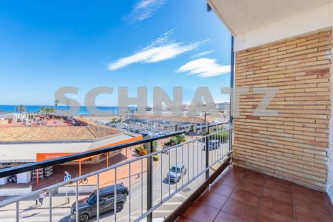 Lejlighed i Javea, Alicante, Javea - € 530.000 | Ref: JA5216 - foto 9