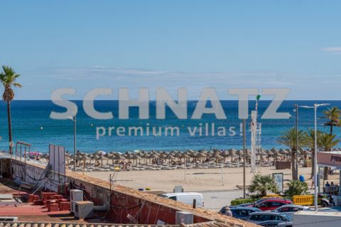 Lejlighed i Javea, Alicante, Javea - € 530.000 | Ref: JA5216 - foto 10
