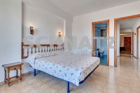 Lejlighed i Javea, Alicante, Javea - € 530.000 | Ref: JA5216 - foto 11