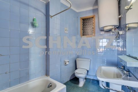 Lejlighed i Javea, Alicante, Javea - € 530.000 | Ref: JA5216 - foto 12