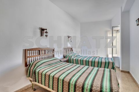 Lejlighed i Javea, Alicante, Javea - € 530.000 | Ref: JA5216 - foto 13