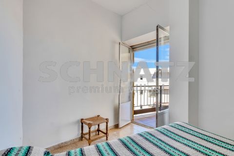 Lejlighed i Javea, Alicante, Javea - € 530.000 | Ref: JA5216 - foto 14