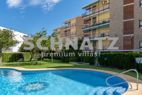Lejlighed i Javea, Alicante, Javea - € 530.000 | Ref: JA5216 - foto 15