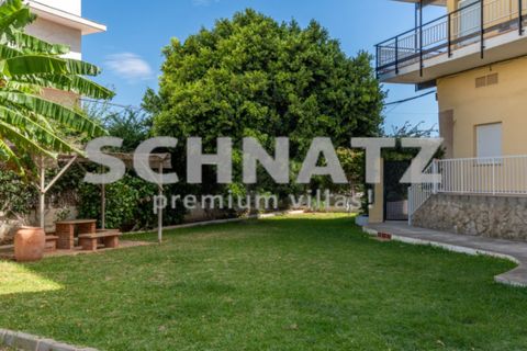 Lejlighed i Javea, Alicante, Javea - € 530.000 | Ref: JA5216 - foto 16