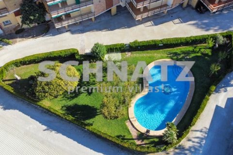 Lejlighed i Javea, Alicante, Javea - € 530.000 | Ref: JA5216 - foto 17