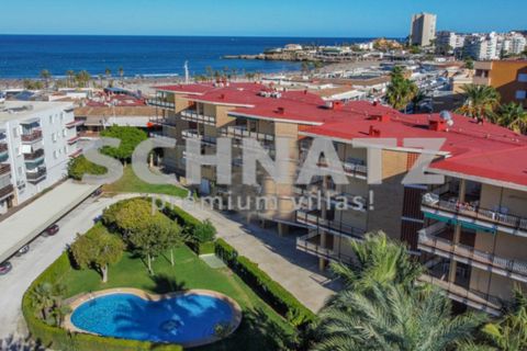 Lejlighed i Javea, Alicante, Javea - € 530.000 | Ref: JA5216 - foto 18