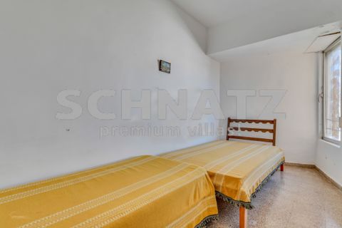 Lejlighed i Javea, Alicante, Javea - € 530.000 | Ref: JA5216 - foto 19