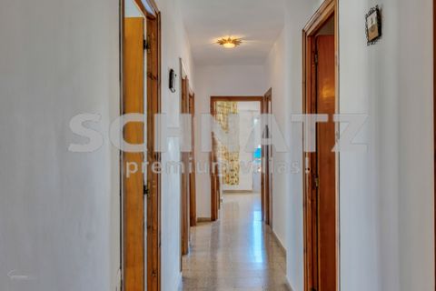 Lejlighed i Javea, Alicante, Javea - € 530.000 | Ref: JA5216 - foto 20