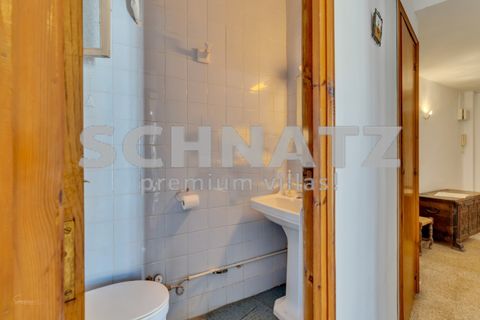 Lejlighed i Javea, Alicante, Javea - € 530.000 | Ref: JA5216 - foto 21