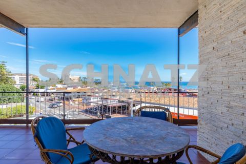 Lejlighed i Javea, Alicante, Javea - € 530.000 | Ref: JA5216 - foto 25