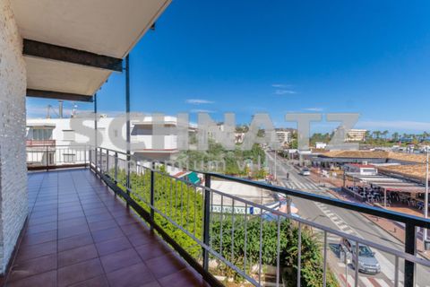 Lejlighed i Javea, Alicante, Javea - € 530.000 | Ref: JA5216 - foto 26