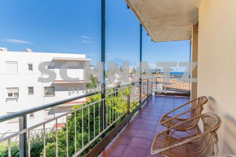 Lejlighed i Javea, Alicante, Javea - € 530.000 | Ref: JA5216 - foto 27