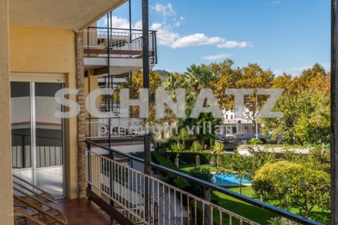 Lejlighed i Javea, Alicante, Javea - € 530.000 | Ref: JA5216 - foto 28