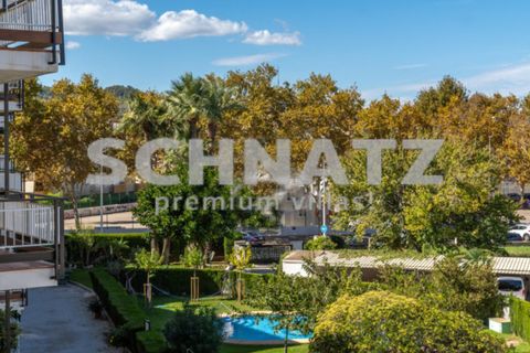 Lejlighed i Javea, Alicante, Javea - € 530.000 | Ref: JA5216 - foto 29
