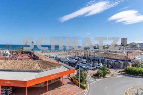 Lejlighed i Javea, Alicante, Javea - € 530.000 | Ref: JA5216 - foto 31