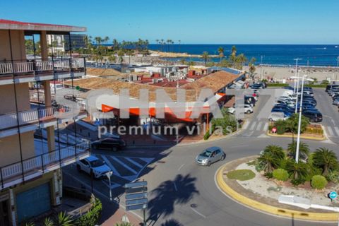 Lejlighed i Javea, Alicante, Javea - € 530.000 | Ref: JA5216 - foto 32
