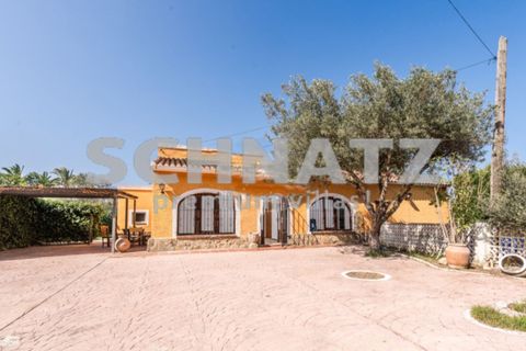 Villa i Javea, Alicante, Javea - € 519.000 | Ref: JA5211 - foto 2