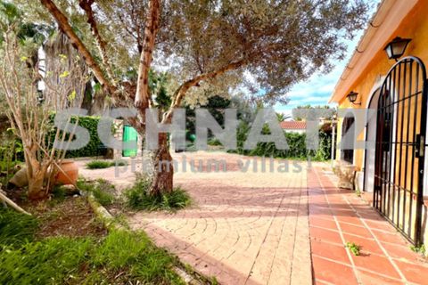 Villa i Javea, Alicante, Javea - € 519.000 | Ref: JA5211 - foto 3