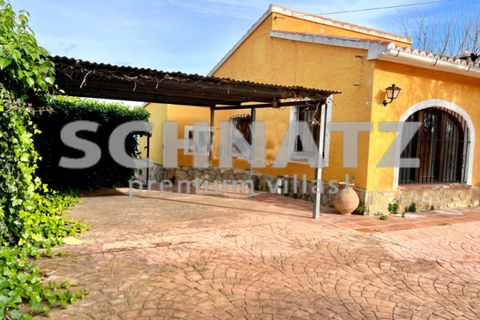 Villa i Javea, Alicante, Javea - € 519.000 | Ref: JA5211 - foto 4