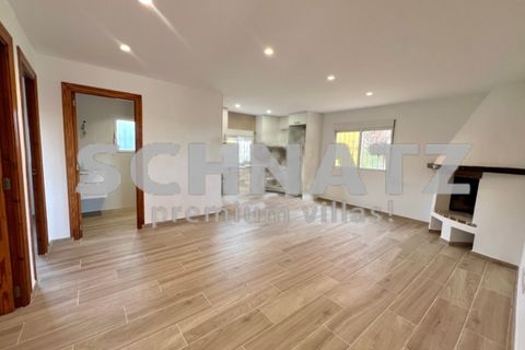 Villa i Javea, Alicante, Javea - € 519.000 | Ref: JA5211 - foto 5