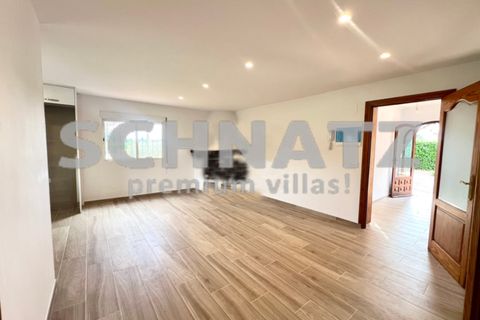 Villa i Javea, Alicante, Javea - € 519.000 | Ref: JA5211 - foto 6