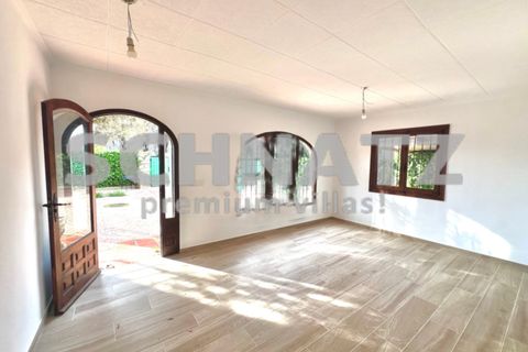 Villa i Javea, Alicante, Javea - € 519.000 | Ref: JA5211 - foto 7