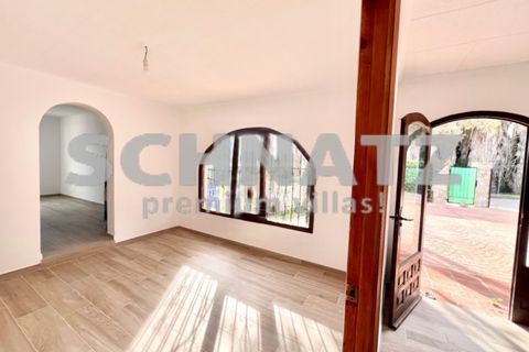 Villa i Javea, Alicante, Javea - € 519.000 | Ref: JA5211 - foto 8