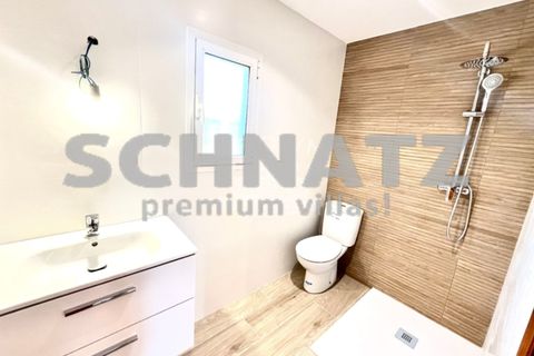 Villa i Javea, Alicante, Javea - € 519.000 | Ref: JA5211 - foto 9