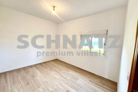 Villa i Javea, Alicante, Javea - € 519.000 | Ref: JA5211 - foto 10