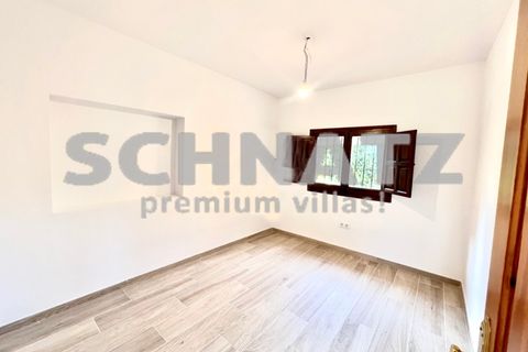 Villa i Javea, Alicante, Javea - € 519.000 | Ref: JA5211 - foto 11