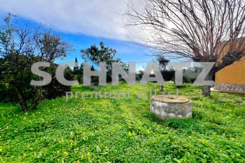 Villa i Javea, Alicante, Javea - € 519.000 | Ref: JA5211 - foto 13