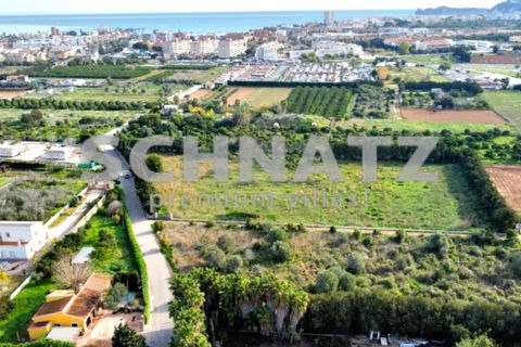 Villa i Javea, Alicante, Javea - € 519.000 | Ref: JA5211 - foto 14