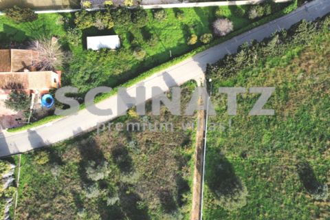 Villa i Javea, Alicante, Javea - € 519.000 | Ref: JA5211 - foto 15
