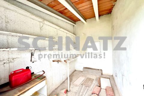 Villa i Javea, Alicante, Javea - € 519.000 | Ref: JA5211 - foto 16