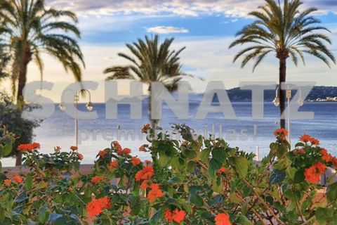 Villa i Javea, Alicante, Javea - € 519.000 | Ref: JA5211 - foto 19