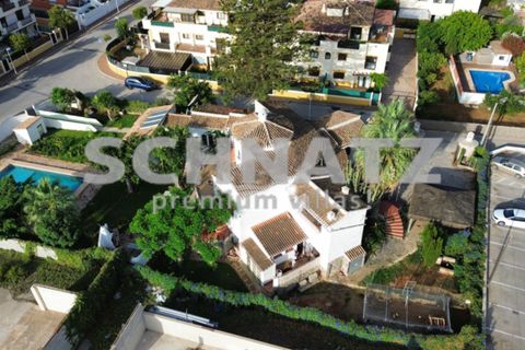 Villa i Javea, Alicante, Javea - € 850.000 | Ref: JA5213 - foto 4