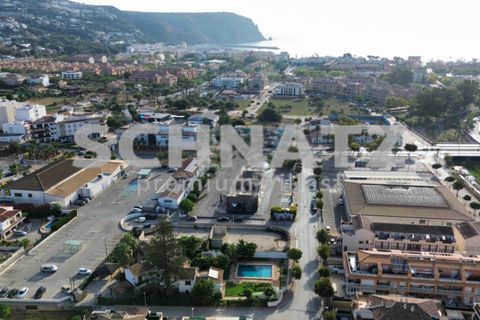 Villa i Javea, Alicante, Javea - € 850.000 | Ref: JA5213 - foto 6