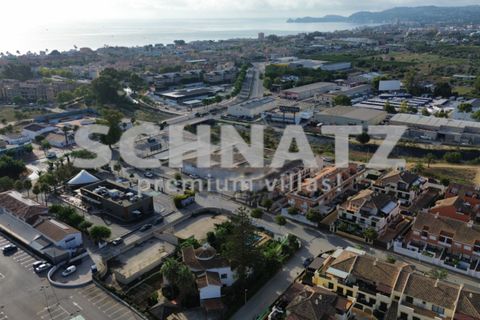 Villa i Javea, Alicante, Javea - € 850.000 | Ref: JA5213 - foto 7