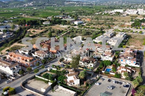Villa i Javea, Alicante, Javea - € 850.000 | Ref: JA5213 - foto 8