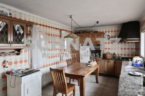 Villa i Javea, Alicante, Javea - € 850.000 | Ref: JA5213 - foto 16