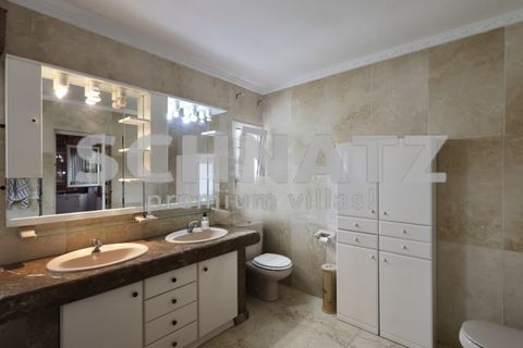 Villa i Javea, Alicante, Javea - € 850.000 | Ref: JA5213 - foto 18