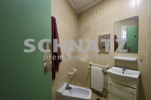 Villa i Javea, Alicante, Javea - € 850.000 | Ref: JA5213 - foto 20