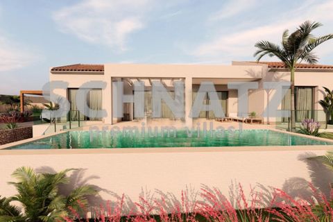 Villa i Javea, Alicante, Javea - € 1.225.000 | Ref: JA5243 - foto 2