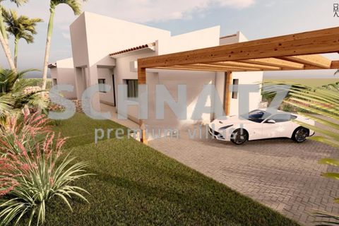 Villa i Javea, Alicante, Javea - € 1.225.000 | Ref: JA5243 - foto 4