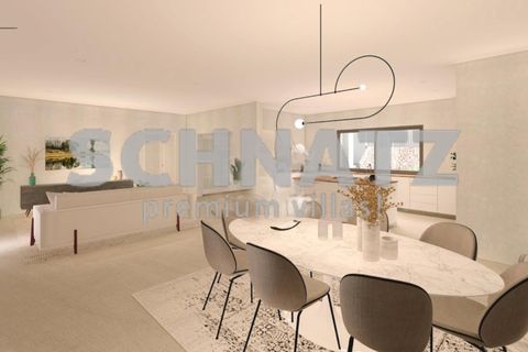 Villa i Javea, Alicante, Javea - € 1.225.000 | Ref: JA5243 - foto 5