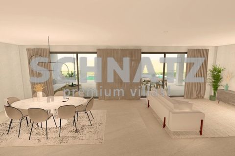 Villa i Javea, Alicante, Javea - € 1.225.000 | Ref: JA5243 - foto 6