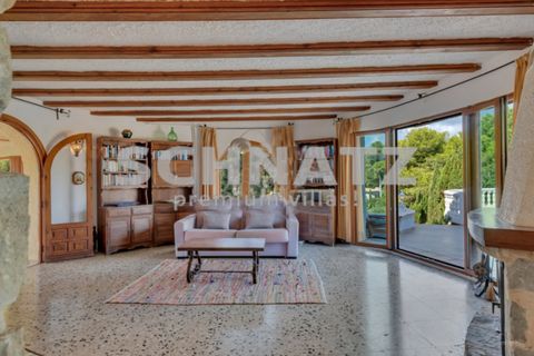 Villa i Javea, Alicante, Javea - € 1 290 000 | Ref: JA5217 - foto 14