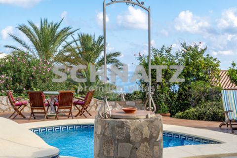 Villa i Javea, Alicante, Javea - € 1 290 000 | Ref: JA5217 - foto 26